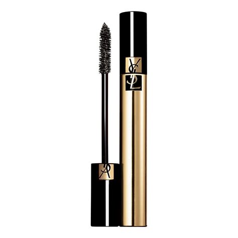 sephora ysl mascara|YSL radical mascara offers.